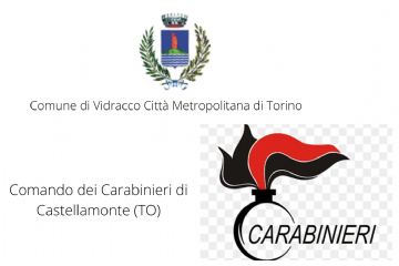Attenti alle Truffe