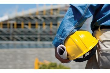 Cantiere di lavoro per disoccupati over 45 