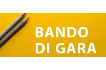 Bando contributi B.I.M. Bacino Imbrifero Montano Dora Baltea