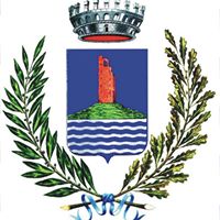 Stemma