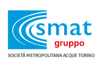 Questionario SMAT