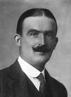 Martino Ceratto